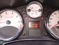 Peugeot 207 SW 1.6 VTi Sport - thumbnail 13