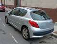 Peugeot 207 SW 1.6 VTi Sport - thumbnail 3