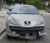 Peugeot 207 SW 1.6 VTi Sport - thumbnail 8
