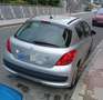 Peugeot 207 SW 1.6 VTi Sport - thumbnail 4