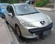 Peugeot 207 SW 1.6 VTi Sport - thumbnail 7