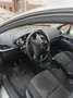 Peugeot 207 SW 1.6 VTi Sport - thumbnail 9