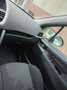 Peugeot 207 SW 1.6 VTi Sport - thumbnail 11