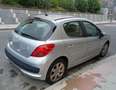 Peugeot 207 SW 1.6 VTi Sport - thumbnail 5