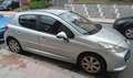 Peugeot 207 SW 1.6 VTi Sport - thumbnail 6