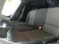 Peugeot 207 SW 1.6 VTi Sport - thumbnail 14