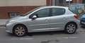 Peugeot 207 SW 1.6 VTi Sport - thumbnail 2