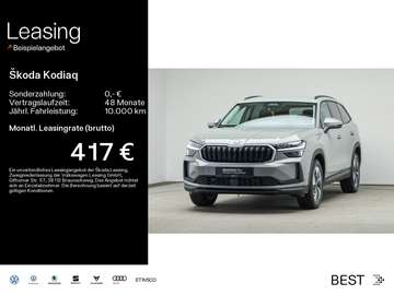 2.0 TSI DSG 4x4 SELECTION*7-SITZER*MATRIX