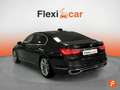 BMW Active Hybrid 7 730dA Negru - thumbnail 7