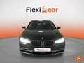 BMW Active Hybrid 7 730dA Жовтий - thumbnail 2