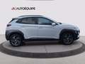Hyundai KONA I 2017 1.6 hev Xprime 2wd dct Bianco - thumbnail 5
