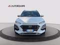 Hyundai KONA I 2017 1.6 hev Xprime 2wd dct Bianco - thumbnail 7