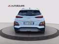 Hyundai KONA I 2017 1.6 hev Xprime 2wd dct Bianco - thumbnail 3