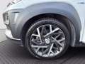 Hyundai KONA I 2017 1.6 hev Xprime 2wd dct Bianco - thumbnail 15