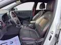 Hyundai KONA I 2017 1.6 hev Xprime 2wd dct Bianco - thumbnail 8