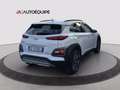 Hyundai KONA I 2017 1.6 hev Xprime 2wd dct Bianco - thumbnail 4