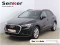 Audi Q3 35 TDI intense Schwarz - thumbnail 1