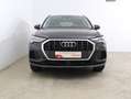 Audi Q3 35 TDI intense Schwarz - thumbnail 2