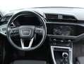 Audi Q3 35 TDI intense Schwarz - thumbnail 6