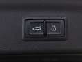 Audi Q3 35 TDI intense Schwarz - thumbnail 12