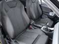 Audi Q3 35 TDI intense Schwarz - thumbnail 8