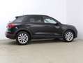 Audi Q3 35 TDI intense Schwarz - thumbnail 4