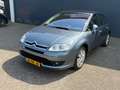Citroen C4 2.0-16V Exclusive Grijs - thumbnail 5