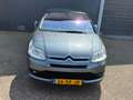 Citroen C4 2.0-16V Exclusive Grijs - thumbnail 3
