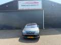 Citroen C4 2.0-16V Exclusive Grijs - thumbnail 1