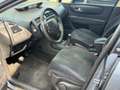 Citroen C4 2.0-16V Exclusive Grijs - thumbnail 7