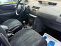 Citroen C4 2.0-16V Exclusive Grijs - thumbnail 9