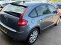 Citroen C4 2.0-16V Exclusive Grijs - thumbnail 6