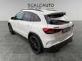 Mercedes-Benz GLA 45 AMG GLA 45S 4Matic+ AMG - thumbnail 6