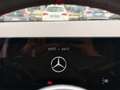 Mercedes-Benz GLA 45 AMG GLA 45S 4Matic+ AMG - thumbnail 13