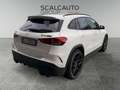 Mercedes-Benz GLA 45 AMG GLA 45S 4Matic+ AMG - thumbnail 4