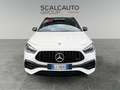 Mercedes-Benz GLA 45 AMG GLA 45S 4Matic+ AMG - thumbnail 2