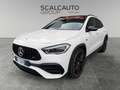Mercedes-Benz GLA 45 AMG GLA 45S 4Matic+ AMG - thumbnail 1