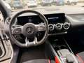 Mercedes-Benz GLA 45 AMG GLA 45S 4Matic+ AMG - thumbnail 11