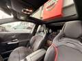 Mercedes-Benz GLA 45 AMG GLA 45S 4Matic+ AMG - thumbnail 8