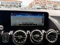 Mercedes-Benz GLA 45 AMG GLA 45S 4Matic+ AMG - thumbnail 15