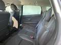 Renault Scenic dCi 110 Energy Business - thumbnail 13
