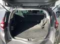 Renault Scenic dCi 110 Energy Business - thumbnail 2