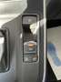 Renault Scenic dCi 110 Energy Business - thumbnail 12
