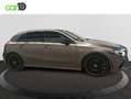 Mercedes-Benz A 250 4MATIC Gris - thumbnail 21