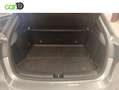 Mercedes-Benz A 250 4MATIC Gris - thumbnail 18