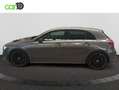Mercedes-Benz A 250 4MATIC Gris - thumbnail 20