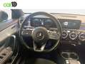 Mercedes-Benz A 250 4MATIC Gris - thumbnail 10