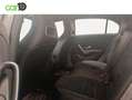 Mercedes-Benz A 250 4MATIC Gris - thumbnail 11