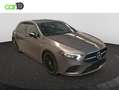 Mercedes-Benz A 250 4MATIC Gris - thumbnail 3