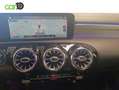 Mercedes-Benz A 250 4MATIC Gris - thumbnail 16